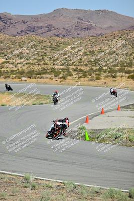 media/Apr-13-2025-TrackXperience (Sun) [[fb1ef998a6]]/Level 2 (Intermediate)/Turns 4 and 6 (Session 4)/